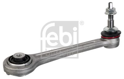 BRAT SUSPENSIE ROATA FEBI BILSTEIN 177903 1