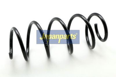 JAPANPARTS Spyruoklė