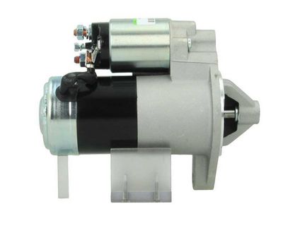 Štartér BV PSH 830.513.102.130