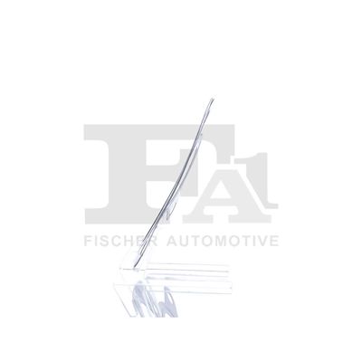 GARNITURA VENTIL AGR FA1 EG1100901 10