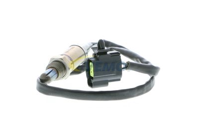 SONDA LAMBDA VEMO V32760002 21
