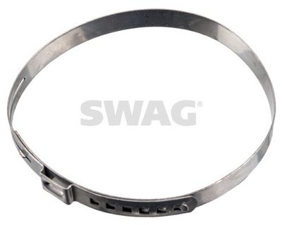 SWAG Žarnos spaustukas