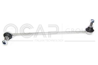 BRAT/BIELETA SUSPENSIE STABILIZATOR