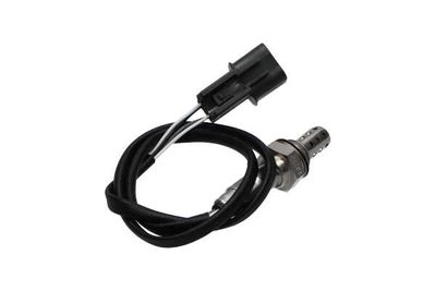 SONDA LAMBDA Kavo Parts EOS3064 19