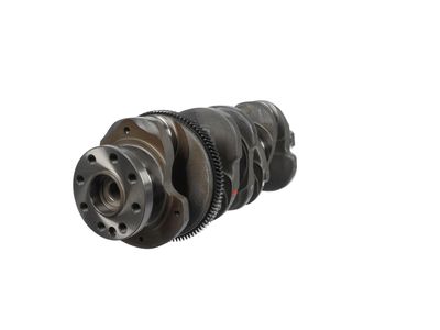 ARBORE COTIT ET ENGINETEAM HK0231 25