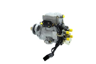 POMPA DE INJECTIE REMANTE 002005000008R 18