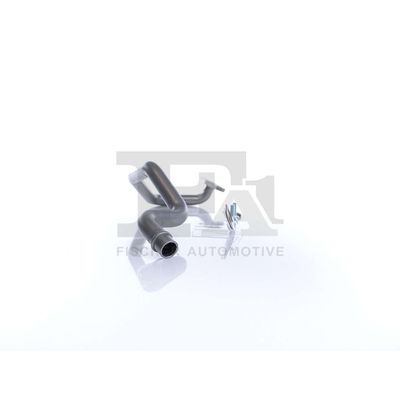 CONDUCTA ULEI INCARCARE FA1 655904Z 27