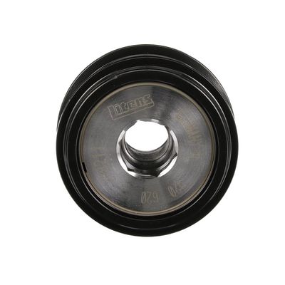 SISTEM ROATA LIBERA GENERATOR GATES OAP7297 3