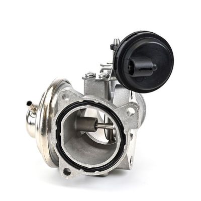 SUPAPA EGR DELPHI EG1031212B1 8