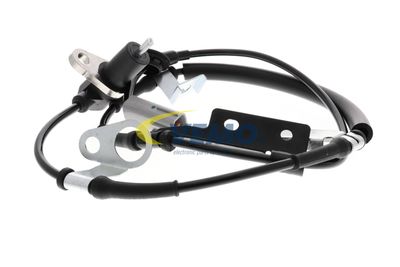 SENSOR RADDREHZAHL VEMO V32720119 18