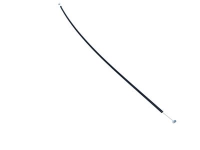 жило за капака на двигателя MAXGEAR 32-1154