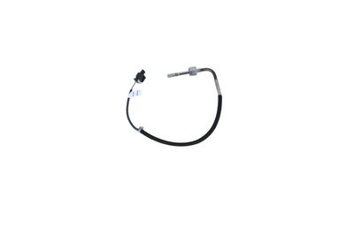SENSOR ABGASTEMPERATUR NRF 707204 21