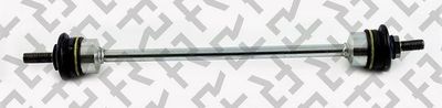 Тяга / стойка, стабилизатор FR REDAELLI P-504 для CITROËN AX