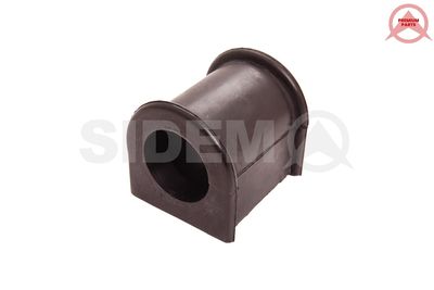 BUCSA BARA STABILIZATOARE