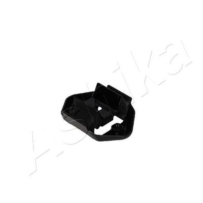 SUPORT MOTOR ASHIKA GOM8011 1