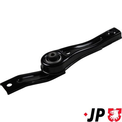 Zavěšení motoru JP GROUP 1117914000