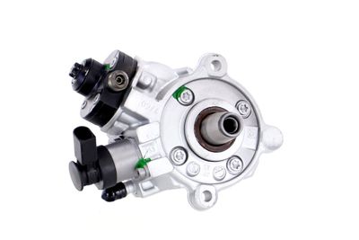 POMPA DE INALTA PRESIUNE REMANTE 002002000568R 56