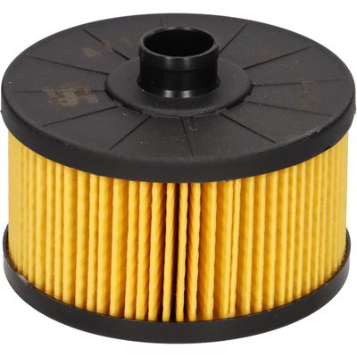 ÖLFILTER KOLBENSCHMIDT 50014717 17