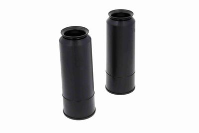 SCHUTZKAPPE/FALTENBALG STOßDäMPFER VAICO V106438 9