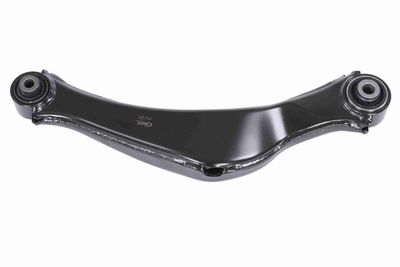 LENKER RADAUFHäNGUNG