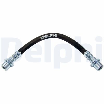 спирачен маркуч DELPHI LH6694
