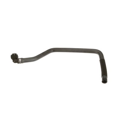 HEIZUNGSSCHLAUCH GATES 023564 26