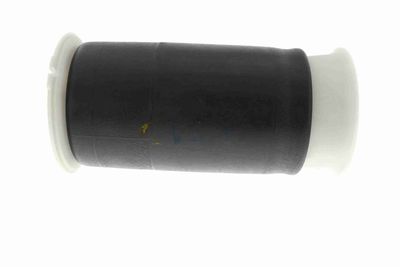 LUFTFEDERBEIN VEMO V20500007 2