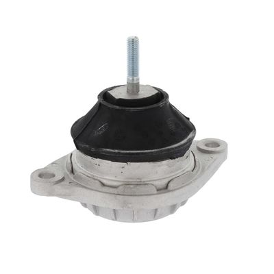 LAGERUNG MOTOR CORTECO 80000232 47