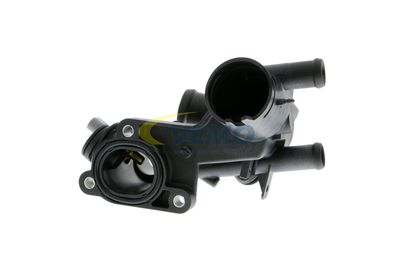 THERMOSTATGEHäUSE VEMO V15992085 49