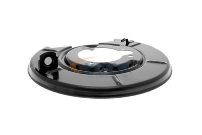 SPRITZBLECH BREMSSCHEIBE VAICO V203447 32