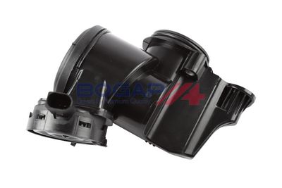 SEPARATOR ULEI VENTILATIE BLOC MOTOR BOGAP A1216101 1
