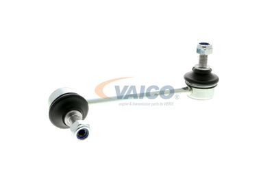 BRAT/BIELETA SUSPENSIE STABILIZATOR VAICO V400513 55