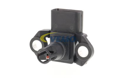 LUFTDRUCKSENSOR HöHENANPASSUNG VEMO V40720485 16
