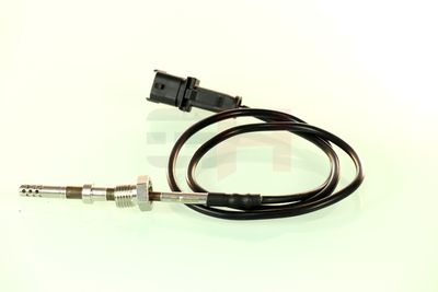 SENZOR TEMPERATURA GAZE EVACUARE GH GH742366 44