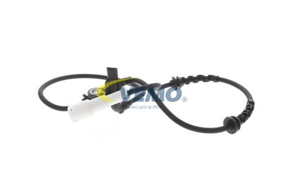 SENSOR RADDREHZAHL VEMO V46720139 15