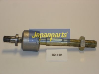 JAPANPARTS Vidinė skersinė vairo trauklė