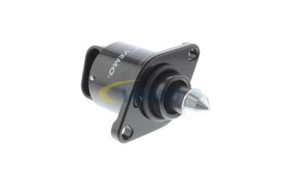 LEERLAUFREGELVENTIL LUFTVERSORGUNG VEMO V46770008 19