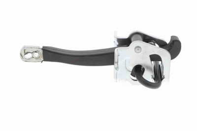 FIXARE USA VAICO V201817 1