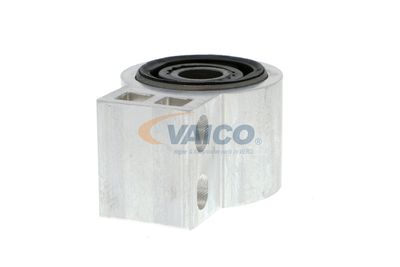 LAGERUNG LENKER VAICO V401065 26