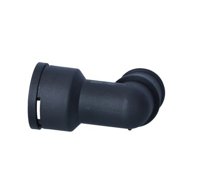 KüHLMITTELFLANSCH NRF 775033 23