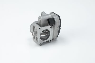 CARCASA CLAPETA CONTINENTAL/VDO 2803605110302 17