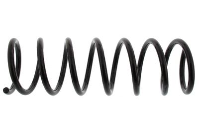 ARC SPIRAL MAPCO 70217