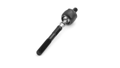 AXIALGELENK SPURSTANGE SKF VKDY823001 11