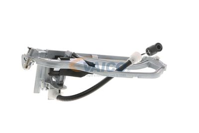 TüRGRIFFRAHMEN VAICO V201809 32