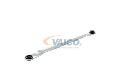 ANTRIEBSSTANGE WISCHERGESTäNGE VAICO V103175 29