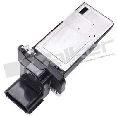 LUFTMASSENMESSER WALKER PRODUCTS 2451577 1