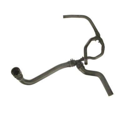 FURTUN RADIATOR GATES 055916 59