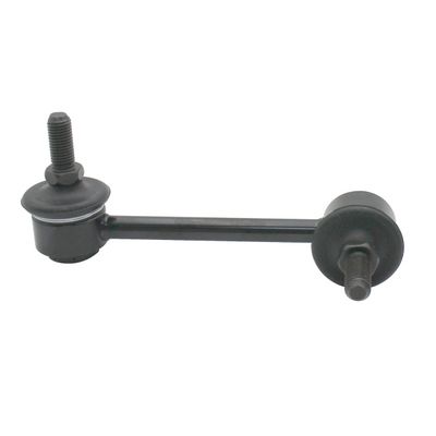 BRAT/BIELETA SUSPENSIE STABILIZATOR CTR CL0022L 1