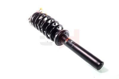 ANSAMBLU TELESCOP ARC GH GH334892C02 56