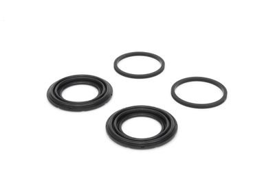 DICHTUNGSSATZ BREMSSATTEL ATE 13044142162 10